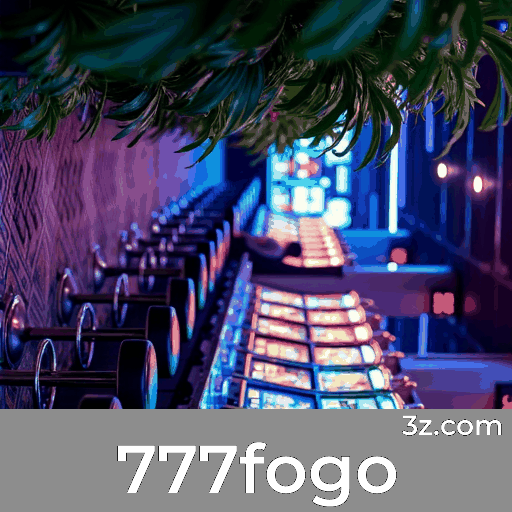 777fogo