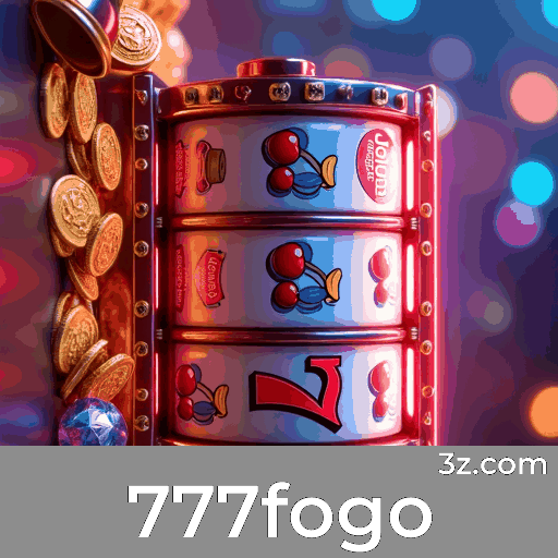 777fogo