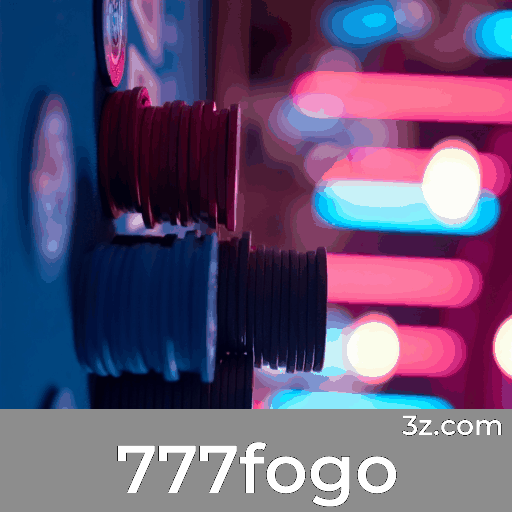 777fogo