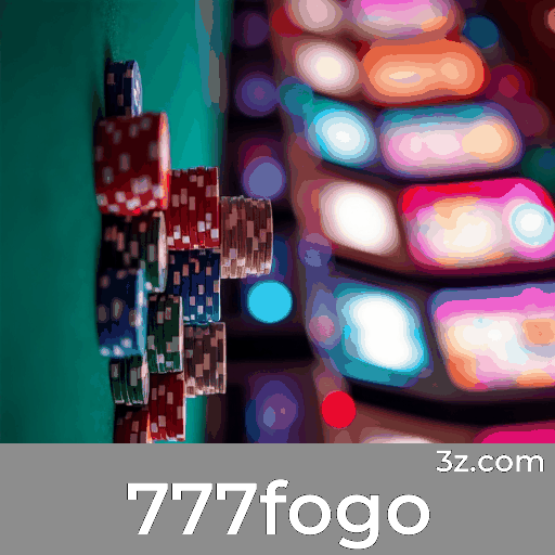 777fogo