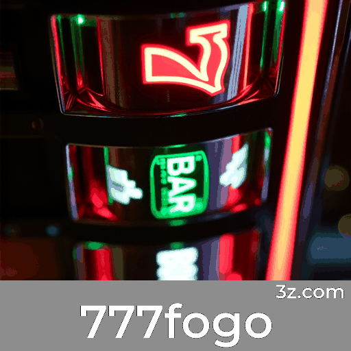 777fogo