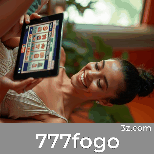 777fogo