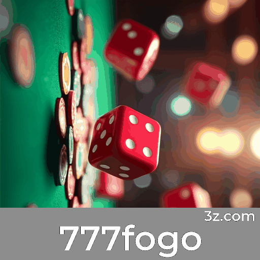 777fogo