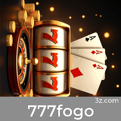 777fogo