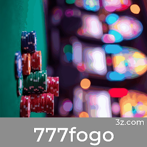 777fogo