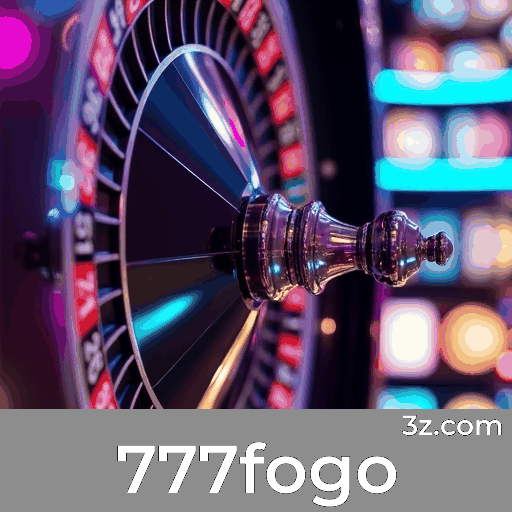 777fogo