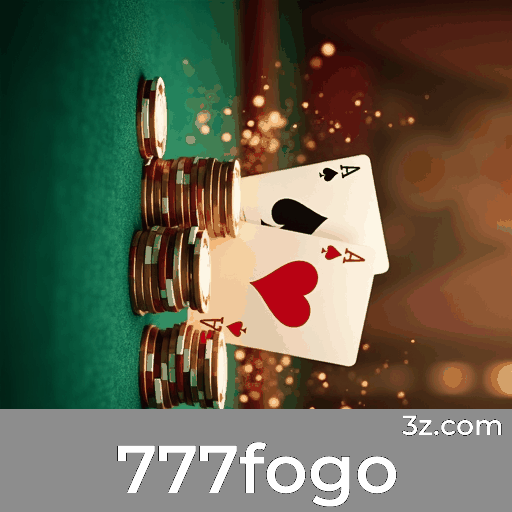 777fogo