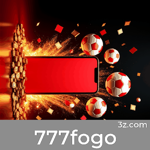 777fogo