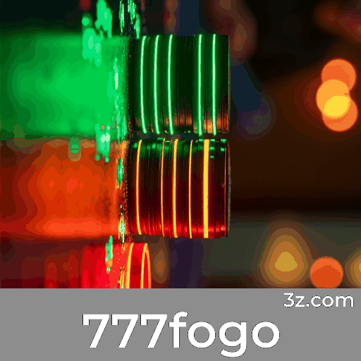 777fogo