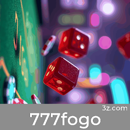 777fogo