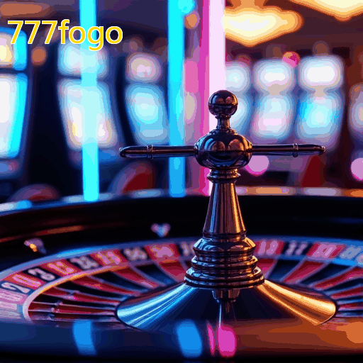 vivo no cassino 777fogo