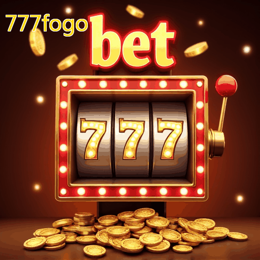 777fogo