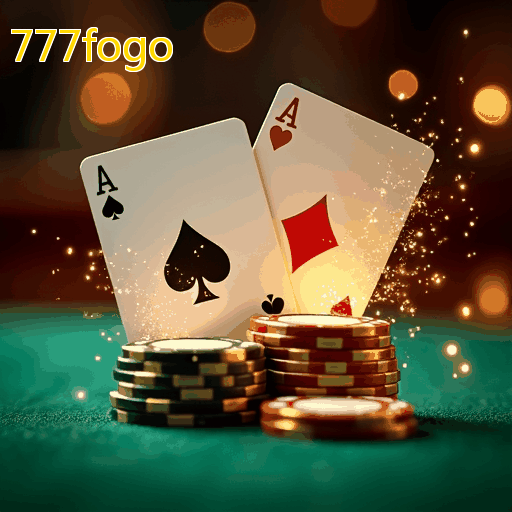 Promoções