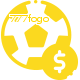 Aposte em esportes do mundo todo no 777fogo!
