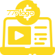 O Cassino 777fogo também oferece apostas esportivas virtuais!