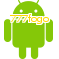 Aplicativo 777fogobet para Android