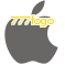 Aplicativo 777fogobet para iOS