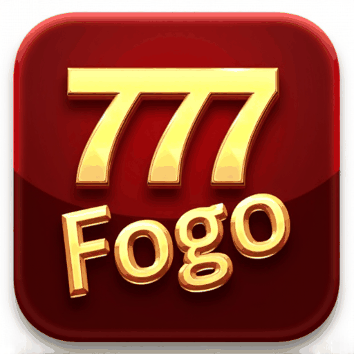 777fogo